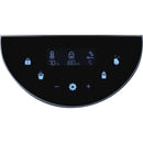 Milkeo Plus - pelavél