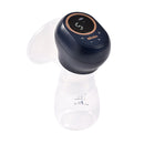 Brjóstapumpa - Rafmagns