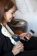 Brjóstapumpa - Rafmagns