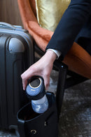 Brjóstapumpa - Rafmagns