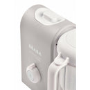 BabyCook Express Matvinnsluvél - 4 in 1