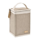 Kælitaska (heldur líka heitu)