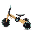 Þríhjól 3 in 1 - 4Trike