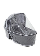 Ramble XL vagnstykki m/regnplasti