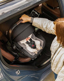 Base Curv 360° - Fyrir Pipa Next, Arra Flex/Next, Todl Next & Cari Next