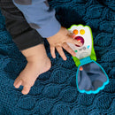 Skeljarsíminn - Ocean Explorers