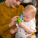 Skeljarsíminn - Ocean Explorers