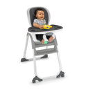 Pop & Glow - Krossfiskur