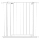 Þrýstihlið  75-82cm