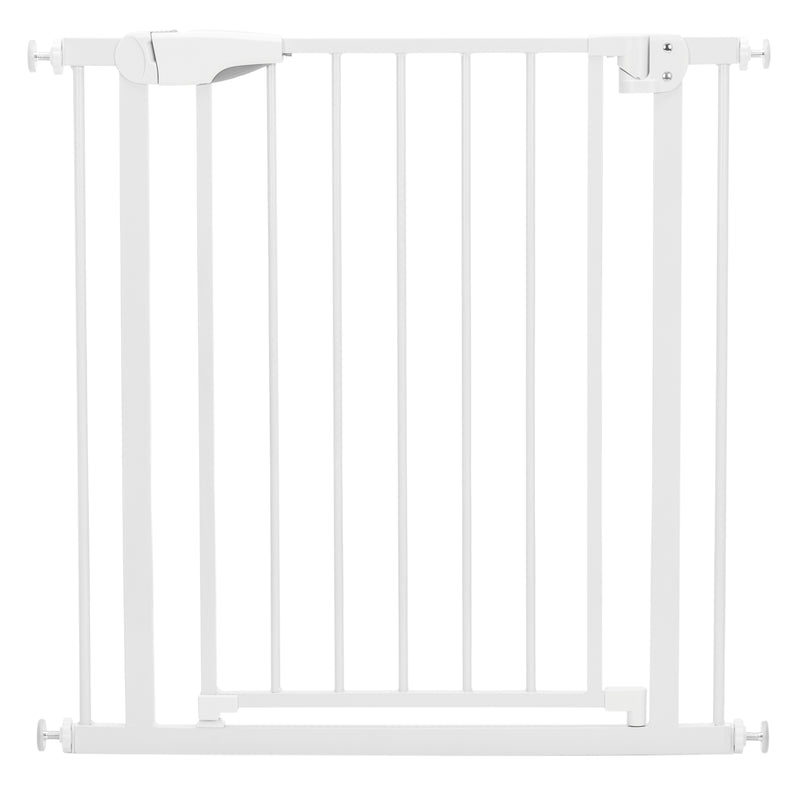 Þrýstihlið  75-82cm