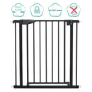 Þrýstihlið  75-82cm