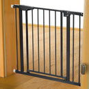 Þrýstihlið  75-82cm