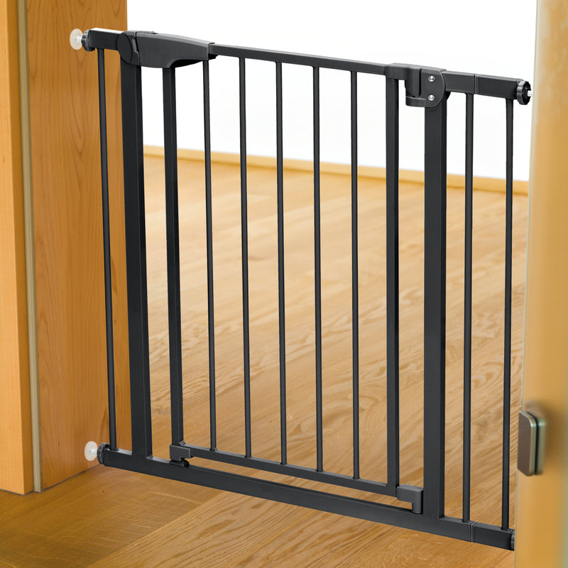 Þrýstihlið  75-82cm