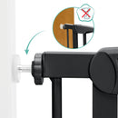 Þrýstihlið  75-82cm