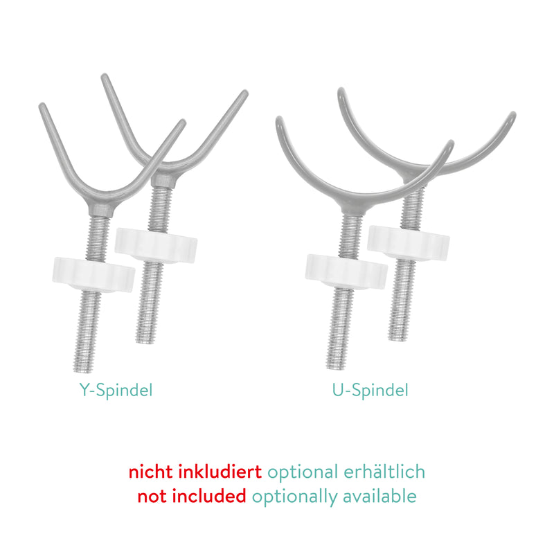 Þrýstihlið  75-82cm