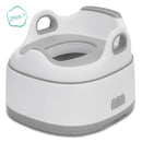 Koppur 3 in 1