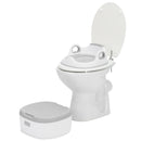 Koppur 3 in 1
