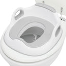 Koppur 3 in 1