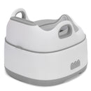 Koppur 3 in 1