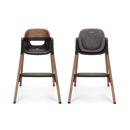 Bryn nýr matarstóll frá NUNA