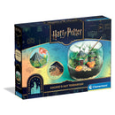 Harry Potter Hagrid's Hut Terrarium