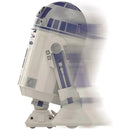 Star Wars R2-D2 vélmenni