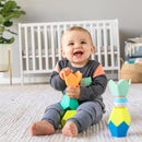 Sensory Cups & Activity Balls