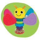 Freddie the Firefly