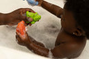 Sea Squirts