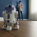 Star Wars R2-D2 vélmenni