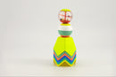 Sensory Cups & Activity Balls