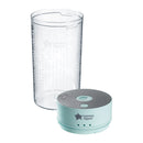 Colic Soothe Milk Air Remover