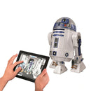 Star Wars R2-D2 vélmenni