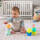 Sensory Cups & Activity Balls