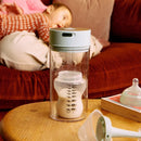 Colic Soothe Milk Air Remover