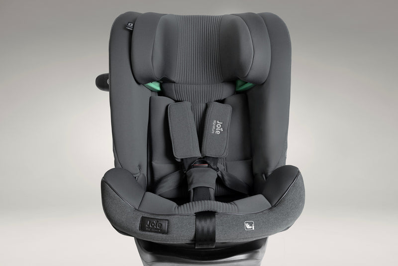 I-Spin XL  0-36 Kg/40-150 Cm