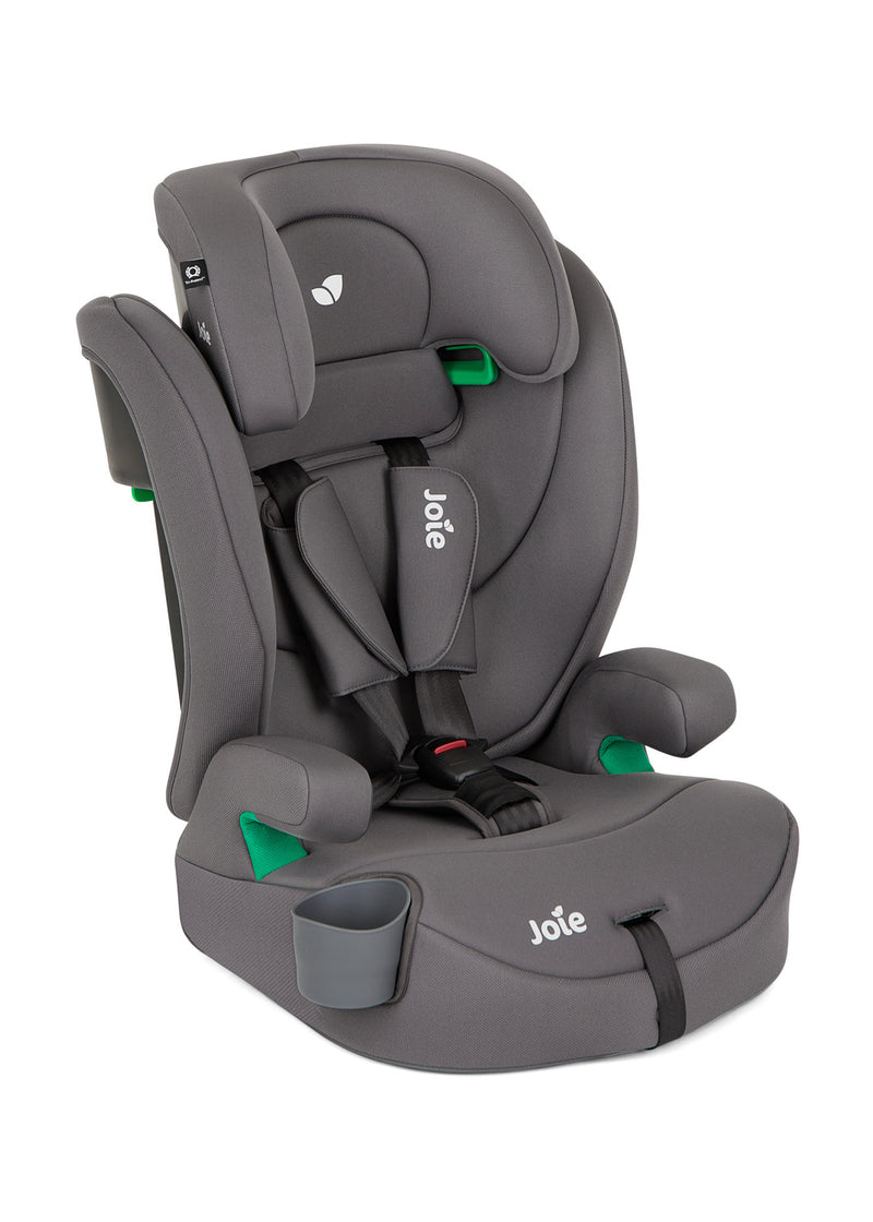 Elevate™ R129 15-36kg / 76-150cm