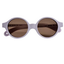 Hágæða Sólgleraugu - 9-24 mánaða