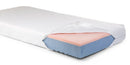 Heavenly Safe Sleeper – Barnadýna 70 × 140 cm