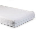 Heavenly Safe Sleeper – Barnadýna 70 × 140 cm