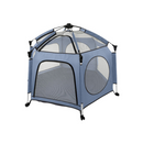 Leikgrind "Pop up"- Adventure