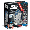 Star Wars R2-D2 vélmenni