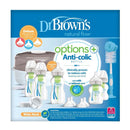 Peli Options+ Newborn Gift Set
