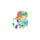 Quubi
