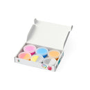 Leir - animals 6 Cans