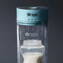Colic Soothe Milk Air Remover