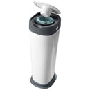 Twist & Click bleyjufata XL