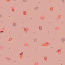 Skiptiborðsdýnur smellpassa í skiptiborðsramman