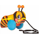 Fisher price - býfluga