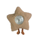 Gaia the Galaxy Star